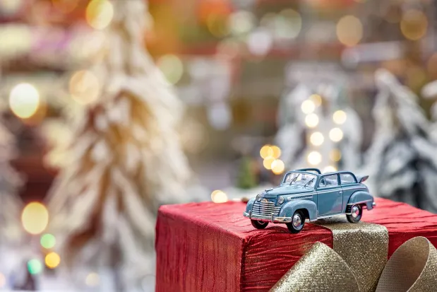 ヴィーイーアールエー カジノ Android/iOS アプリ